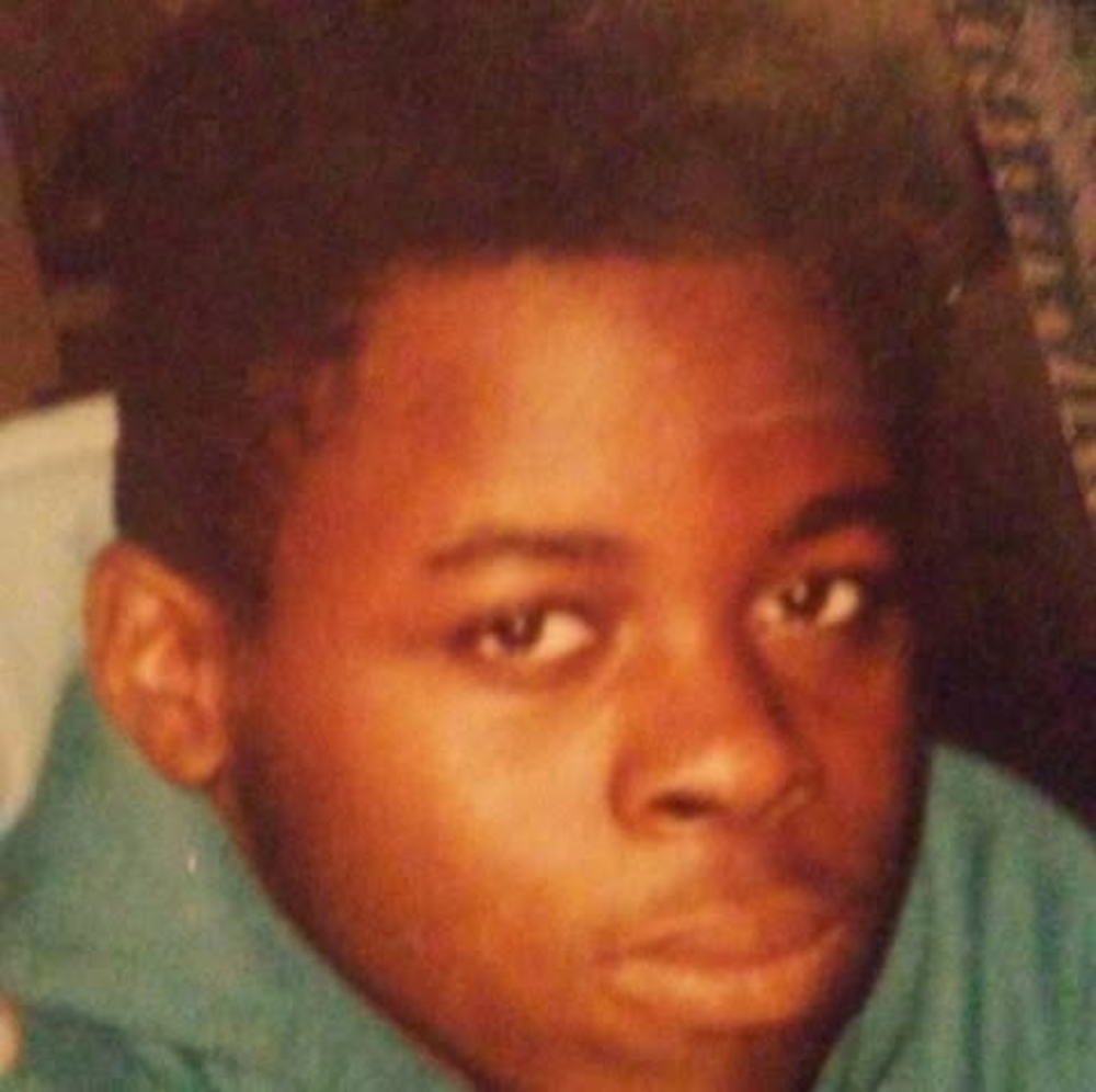 Meet your Posher, Royneil